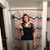 Susan Boyson-Guinasso's profile image