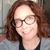 Tracey Horn's profile image