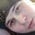 Bill Turner's profile image