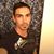 Chris Villegas's profile image