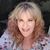 Lori Pelham's profile image