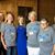 Dawn Hoffmeyer Kollasch's profile image