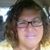 Deirdre Lemire's profile image