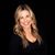 Amber Lambie Nash's profile image