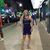 Sonia Larrea's profile image