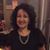 Sabra Gallo's profile image