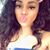 Dereka Reid's profile image