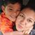 Marlene Morales Blanco's profile image