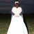 Shania Roseler's profile image