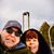 John M. Papp's profile image