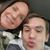 Linnae Hartwig's profile image