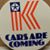 Robert Combe's profile image