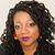 Regina Jones-Ajiboye's profile image