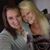 Carrie Jante's profile image