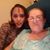 Jessica-lynn Brown's profile image