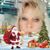 Anna Vestal's profile image