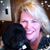 Brenda Hollman's profile image