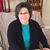 Maryann Kruse Santoro's profile image