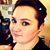 Sarah-Faye Kincy's profile image
