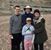 Aileen Barrett Paluck's profile image