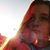 Kirsten Weber's profile image