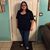 Daisy Esparza's profile image
