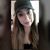 Jacqueline Martinez's profile image