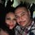 Gerardo Barba's profile image
