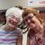 Christy Cooper's profile image