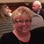 Patricia Liberatore's profile image