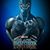 Shiloh Enoch's profile image