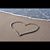 Christie Mullin Hughes's profile image