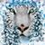 Lynda Steadman's profile image