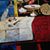 Loretta Lapinsky Carney Clayton's profile image