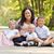 Kim Spatz Schreck's profile image