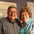 Rose Marden's profile image
