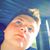 Nathan Brown's profile image