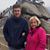 Amy Reasor's profile image