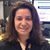 Patricia Del Gardo's profile image