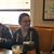 Debra Miller's profile image