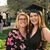Elizabeth Mossoian's profile image