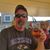 Gregory Smith's profile image