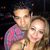 Saul Vazquez's profile image