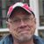 Ron Dial's profile image