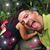 Alexis Sabater's profile image