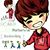 Adit Nanda Kusuma's profile image