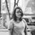 Paula Virreira's profile image