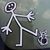Jon Hunt's profile image