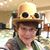 Lisa Bauer's profile image