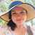 Amy Withee's profile image